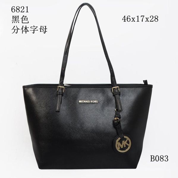 

горячая распродажа новый стиль женщины сумка сумки сумки леди композитный сумка сумка сумки pures #6821