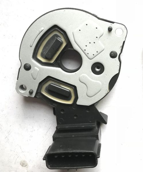 

ignition control module j885 for mitsubishi
