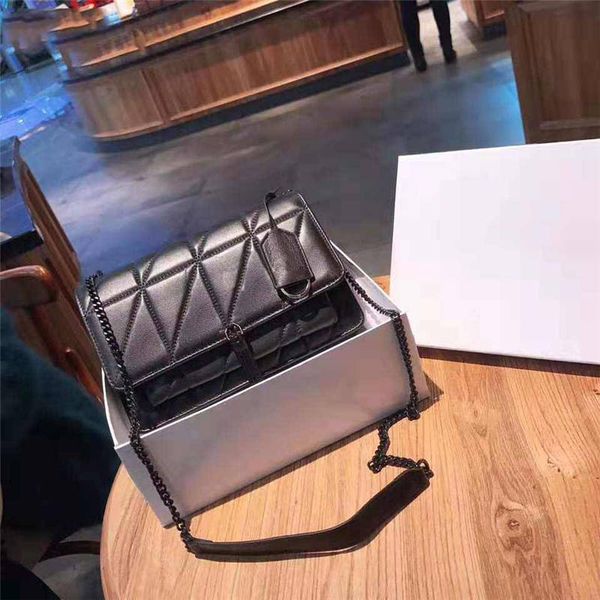 

designer luxury handbag purse y purses bag women fashion totes chain shoulder strap crossbody women designer handbags