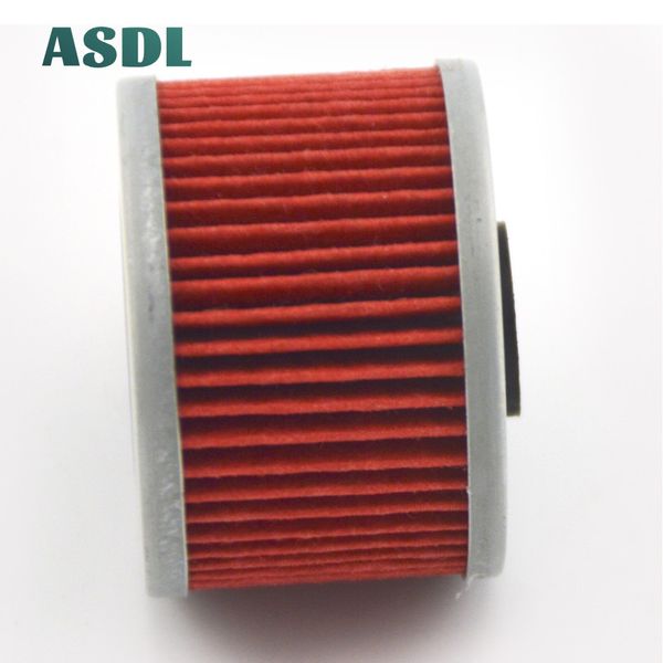 

motorcycle oil filter for cbx250 e crf250 m l gb500 cb300 cbr300 r/ra gb400 cbx 250 crf 250 gb 500 cb 300 cbr 300 gb 400
