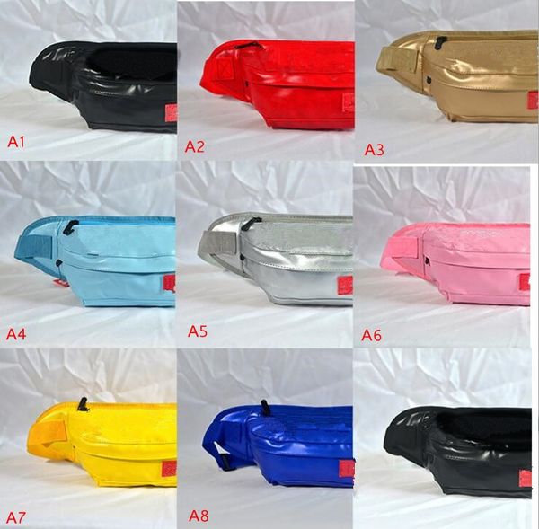 

марка конструктора талии сумка женщины способа пояса сумка fanny pack письмо сумка pu материал больше цветов сумки плеча бесплатная доставка