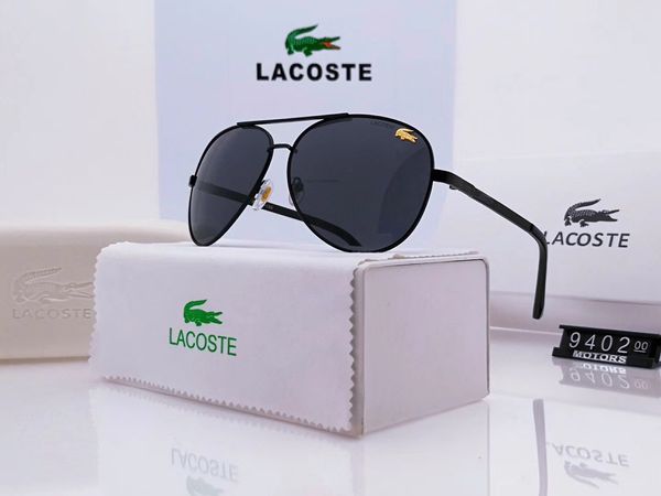 

2019 luxury de igner polarizerd g ungla e for men gla mirror green len e vintage un gla e eyewear acce orie women with bo