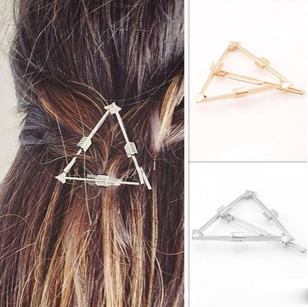 2019 New Princess Hair Tool Set Bump It Up Volume Base Hair