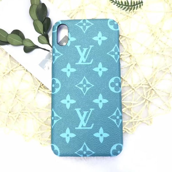 

Cases para Celulares candy28
