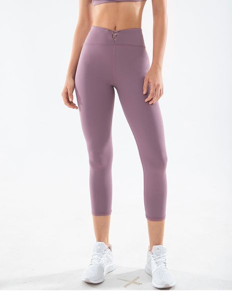 

новй pantalones-де-йога женина поѬивного кѬеа ђзелок вокой али капѬи йог бѬ, White;red