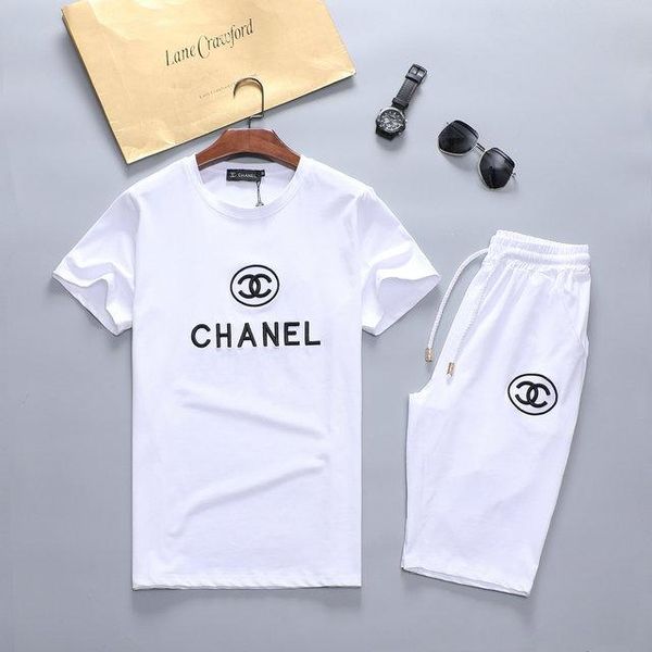 

men designer tracksuit mens clothing sweatshirt pullover casual tennis sport tracksuits sweat suits medusa designer shorts tracksuits, Gray