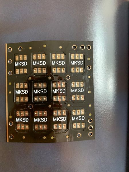 

3hours mksd4 blacksim v sim black unlock for iphone xs xs/8/7/6/5s/se 4g ios13.4.x turbo chips sprint at&t t-mobile cricket