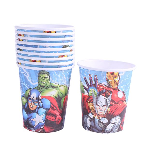

лаги super hero the avengers banner garland еловек-пађк бмен бђмаги овнка дл baby shower малики
