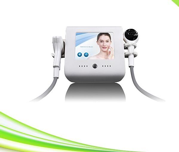 

40.68mhz focused unipolar rf radio frequency rf slimming unipolar rf machine