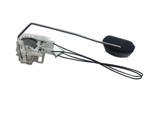 

factory direct sale auto parts fuel oil level senso for kia k2 1.4 oem:94460-1r000