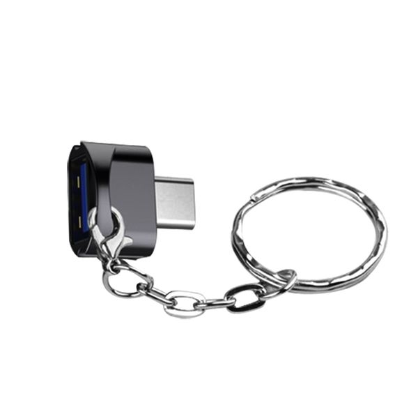 

otg adapter type-c to usb