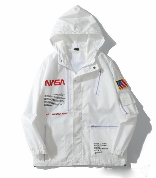 

2018 kanye west кђѬка мђжин hip hop веѬовка pilot мђжкие кђѬки tour season пало hoodie51c3 #, Black;red