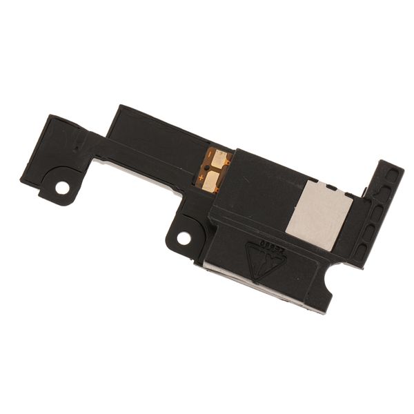 

inner loud speaker buzzer for asus