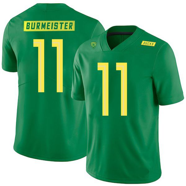 

cj verdell stitched men's oregon ducks george moore daewood davis cyrus habibi-likio college football jersey green yellow black