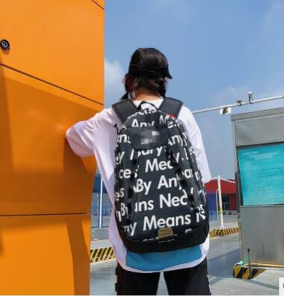 

Mochila Estilo y8sf2048