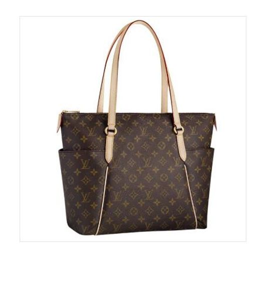 

women brand luxury designer fashion bags lady handbags purse shoulder bag for women tote clutch wallets with dust bags m043