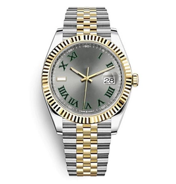 

Relógios de pulso hxr1314