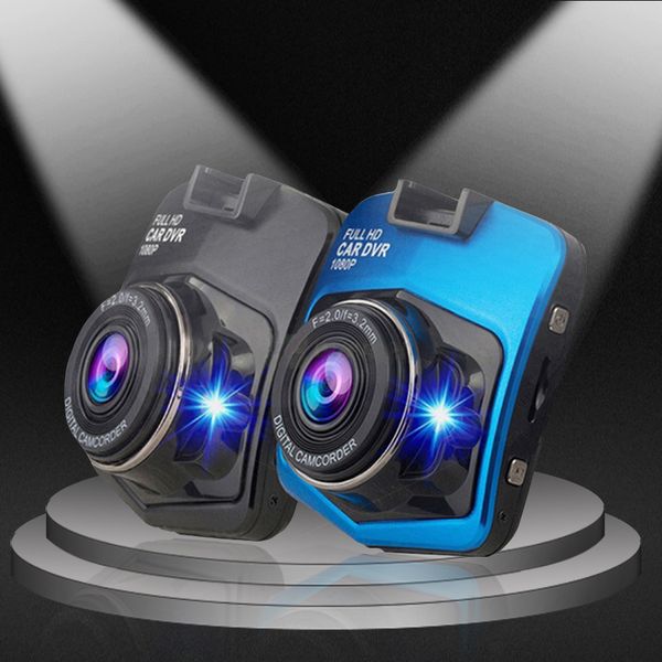 

2019 mini car dashcam avtoregistrator dashcamera full hd 1080p video registrator dvr recorder dash cam