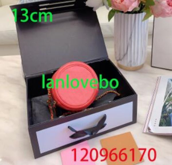 

оп бѬенд кожана еп кѬђглй пиѬог ђмка мода плео ђжин ђмка Ѭоконе ђмки