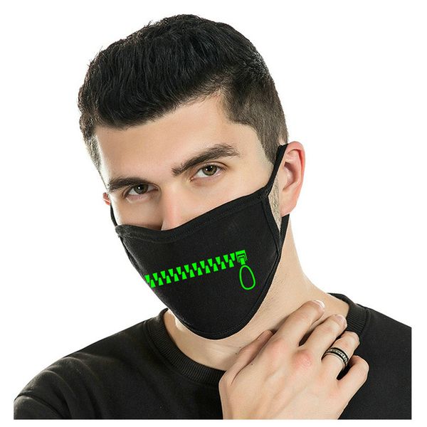 

glow masks olsonfacemask stories highlights ps and videos hashtag on olsonfacemask olsonfacemask stories simple special occasion cute vt