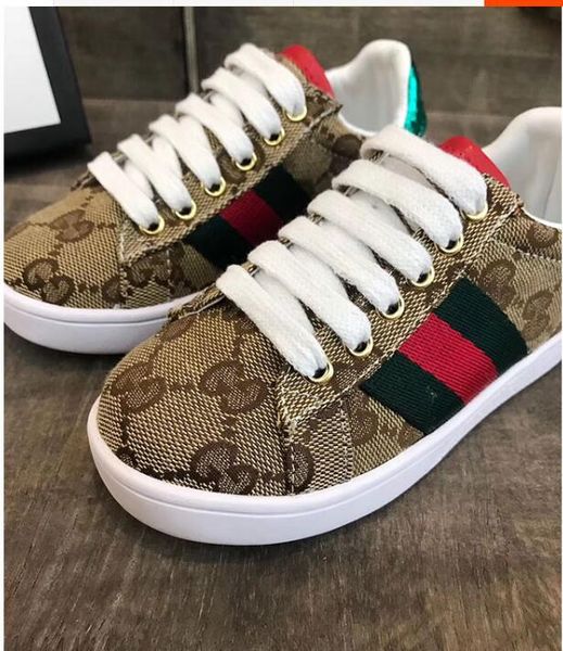 

New kid 039 thick oled port hoe oft oled ingle hoe 2019