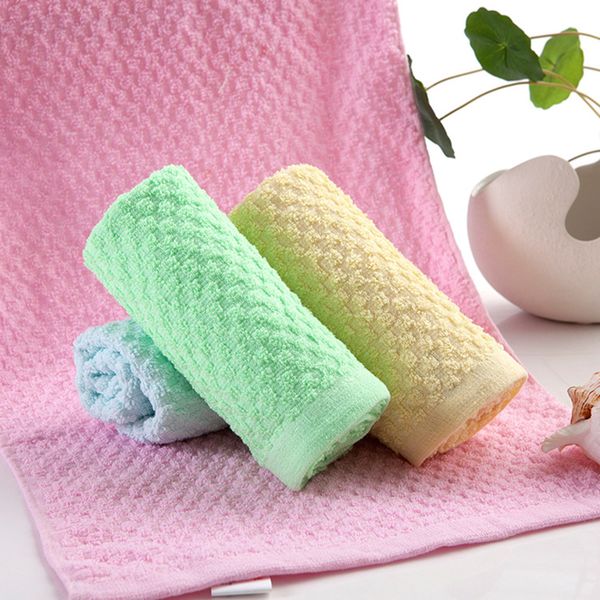 

bath towels for home kitchen towel super absorbent clean cloth sink wipe coral fleece sheet solid towels face bath towel