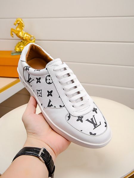 

men's new stan shoes fashion smith sneakers casual shoes leather sports classic flats 2020 size 38-45 rfvzs, Black