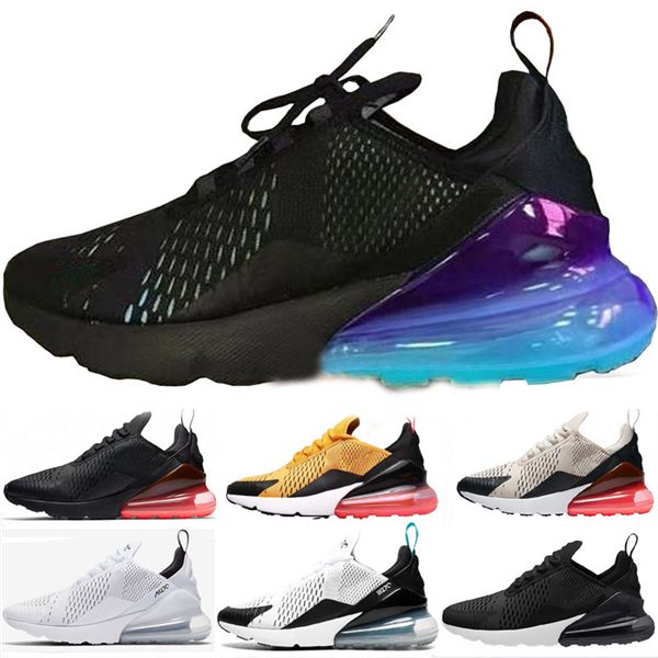 

new tn 27c cushion sneakers sports triple designer mens outdoo running shoes 27c trainers shock absorption breathable and lightweight