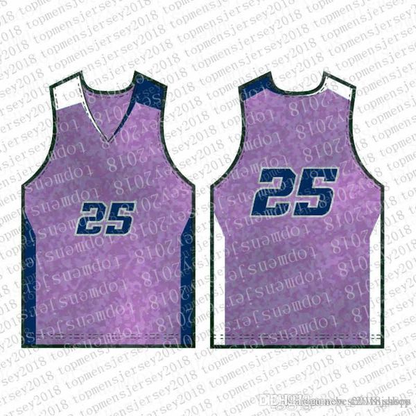 

2020 mens embroidery logos jersey wholesale any name any number custom basketball jerseys dddd, Black;red