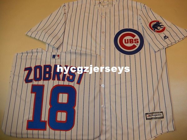 cheap jersey sale uk