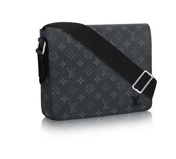 

Di trict pm m44000 men me enger bag houlder belt bag tote portfolio briefca e duffle luggage