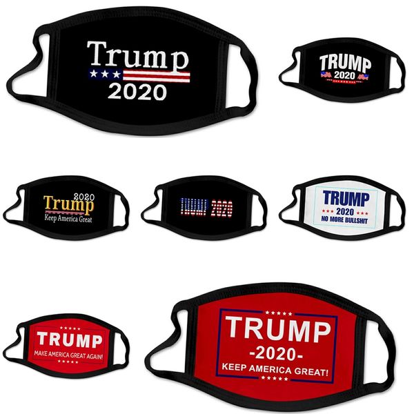 

new colorful women glittering face mask dustproof masks tide mask party 4 color sun designer trump mask da472 #723, Black