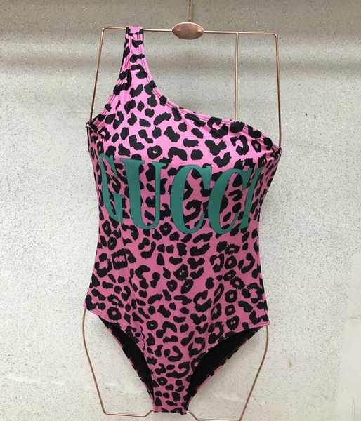 

red women swimming costume one-piece bandage swimsuit monokini swimwear bikini push up padded bra female beachwear clothing, White;black