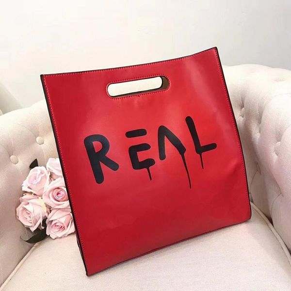 

designer-famous brand handbags women shoulder bags fashion designer totes purses ladies leather messenger bags female business bolsas