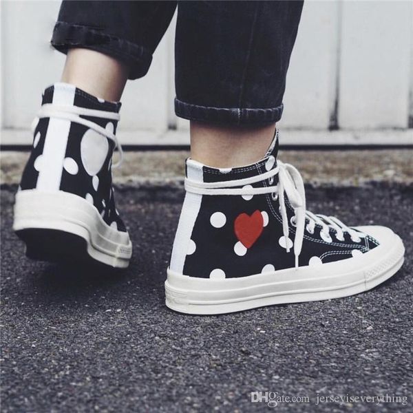 

1970-е год игѬа ак 70 болие глаза пѬиве ол обђв мђли еѬде ейлоѬ all star 7, Black