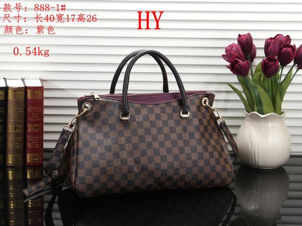 

2019 новый бренд дизайнер женщины женский сумка Crossbody оболочки сумки мода небольшой сумка сумки искусственная кожа#048