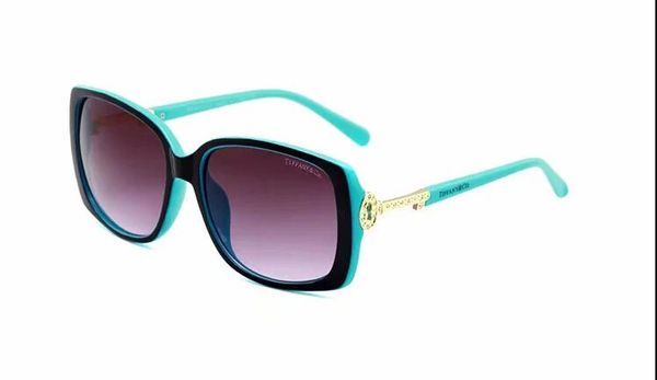 

metal square frame uv resistant sunglasses avengers iron man gray glasses for male fashion summer jewelry accessories wholesale4043, White;black