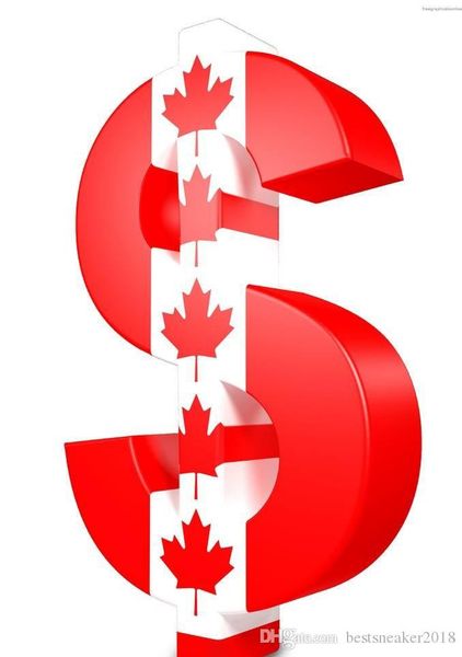 

быстрая ссылка для оплаты разницы в цене, коробка для обуви, ems dhl дополнительная плата за доставку мужчины женщины личность тренер мужска, Black