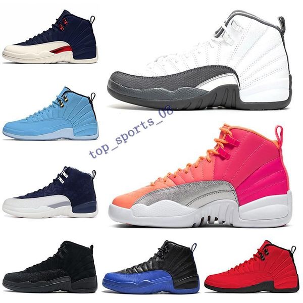 

hot 2020 трэвис скотт air high og ts sp 1 мужской баскетбол обувь высшего качества sail black dark mocha на открытом воздухе спортивная обув