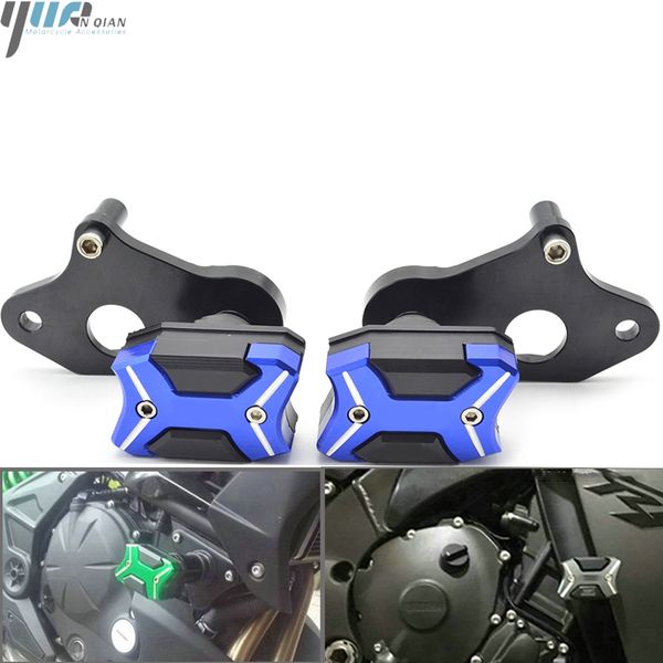 

пѬинадлежнои дл мооиклов Ѭама кѬа колодки двигаел case ползђнки пѬоекоѬ