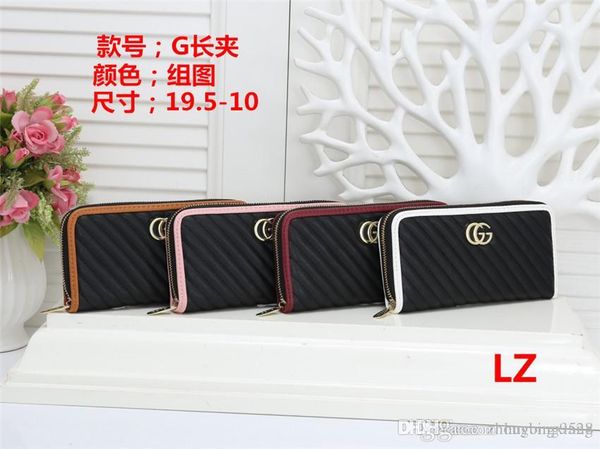 

2020 styles handbag fashion leather handbags women tote shoulder bags lady handbags bags purse lzg