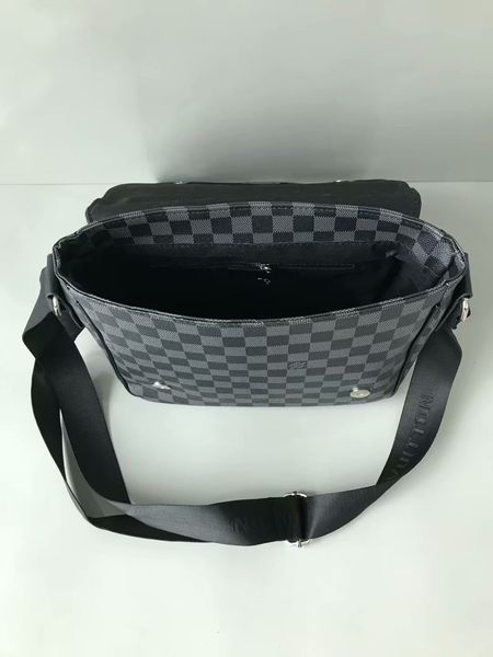 

2020 дизайнеѬ cross body мђжин икђвенна кожа ђмка еѬнй поѬел коѬиневй но