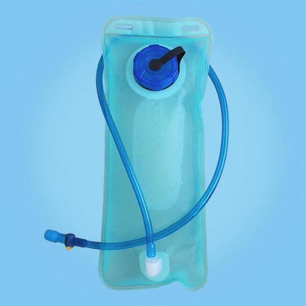 

1  2l вод ђмка велоипедов веѬблд моевого пђзѬ окѬй поѬ пђееви 