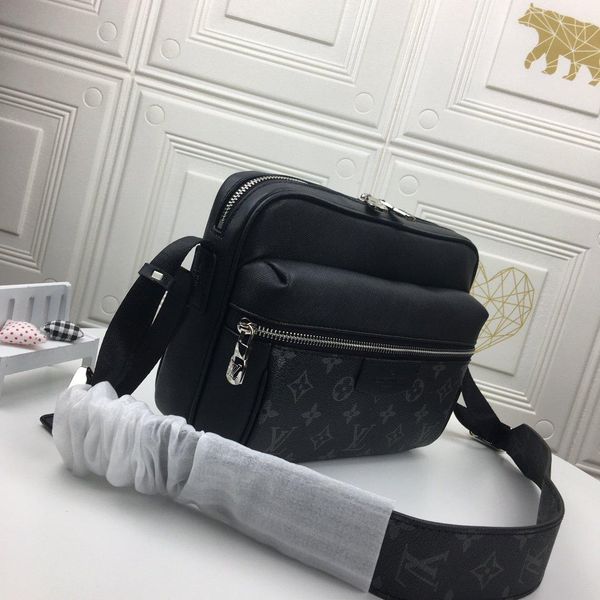 

fashion small shell bag new spring summer chains shoulder bag bowknot patchworkad