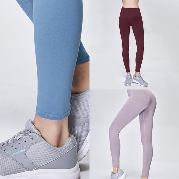 

women floral print leggings mid waist skinny wide leg cotton yoga pant running yoga pants - intl, White;red