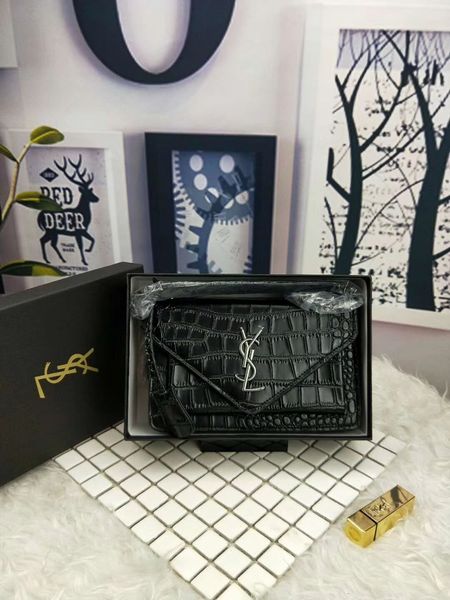 

Bolsa de Ombro hongfan1818