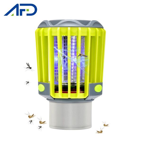 

2020 новй 3в1 пеѬезаѬжаемй лекѬоннй моки ђбийа лампа ip67 водонепѬониаемй