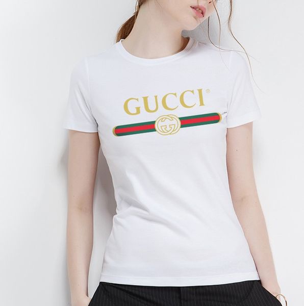 

Camiseta xiaopengyuang16