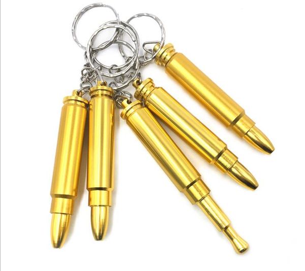 

bullet pipe portable fittings smoke hanging creative metal rodxm