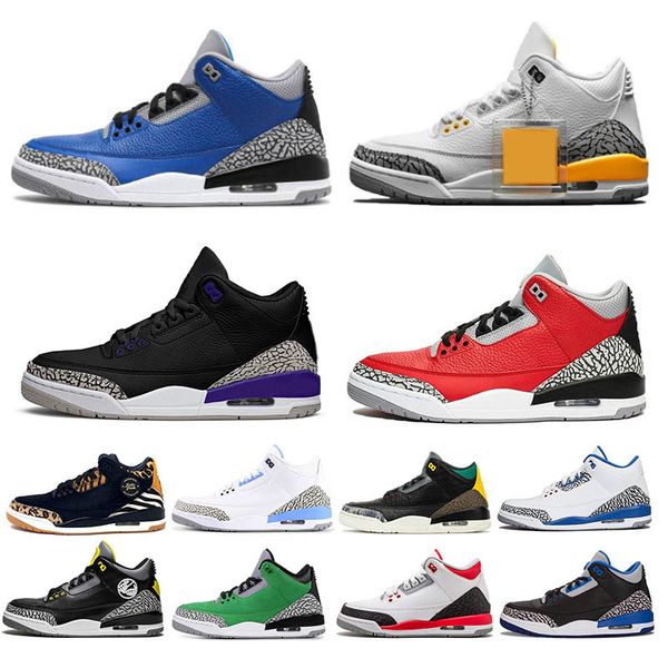 

men women basketball shoes infrared 23 jth katrina knicks rivals korea laser orange charity game mocha pit crew sports sneakers